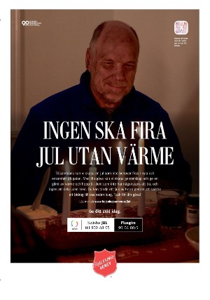 aftonbladet_3x-20201220_000_00_00_019.pdf