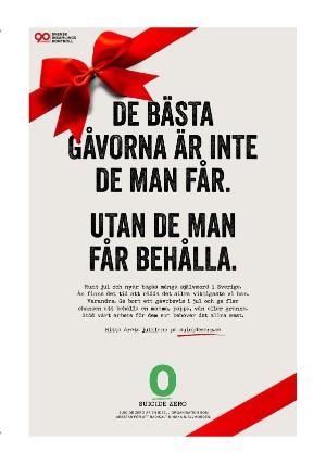 aftonbladet_3x-20201220_000_00_00_021.pdf
