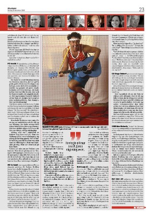 aftonbladet_3x-20201220_000_00_00_023.pdf