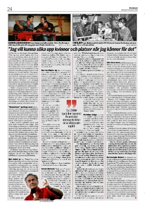 aftonbladet_3x-20201220_000_00_00_024.pdf