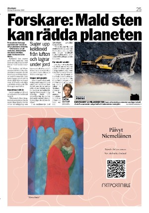 aftonbladet_3x-20201220_000_00_00_025.pdf