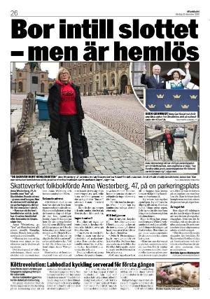 aftonbladet_3x-20201220_000_00_00_026.pdf