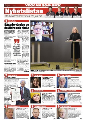 aftonbladet_3x-20201220_000_00_00_029.pdf