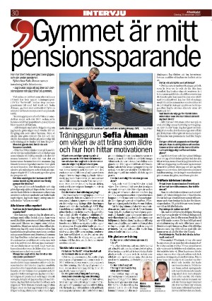 aftonbladet_3x-20201220_000_00_00_030.pdf