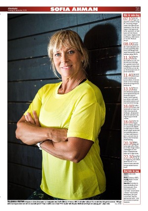aftonbladet_3x-20201220_000_00_00_031.pdf