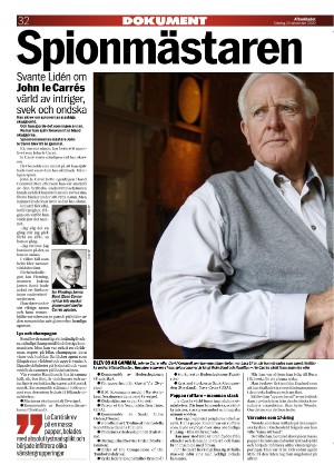 aftonbladet_3x-20201220_000_00_00_032.pdf