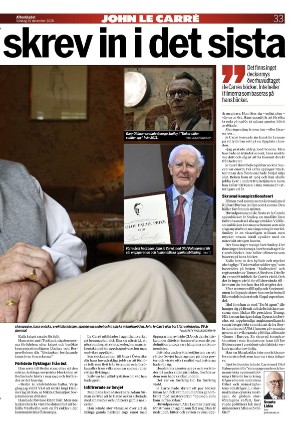 aftonbladet_3x-20201220_000_00_00_033.pdf