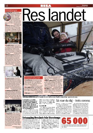 aftonbladet_3x-20201220_000_00_00_034.pdf