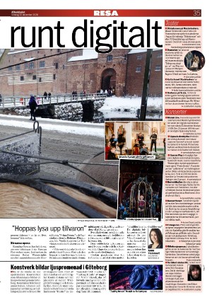 aftonbladet_3x-20201220_000_00_00_035.pdf