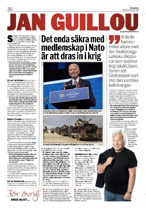 aftonbladet_3x-20201220_000_00_00_036.pdf