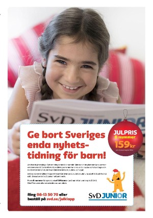 aftonbladet_3x-20201220_000_00_00_037.pdf