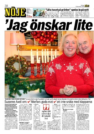 aftonbladet_3x-20201220_000_00_00_038.pdf