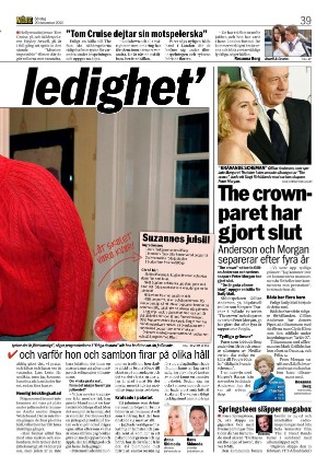 aftonbladet_3x-20201220_000_00_00_039.pdf