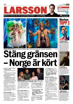 aftonbladet_3x-20201220_000_00_00_040.pdf