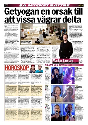 aftonbladet_3x-20201220_000_00_00_042.pdf