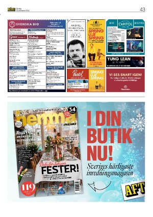 aftonbladet_3x-20201220_000_00_00_043.pdf