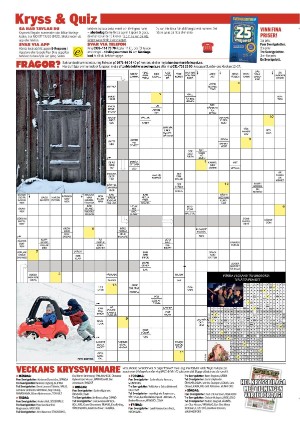 aftonbladet_3x-20201220_000_00_00_044.pdf