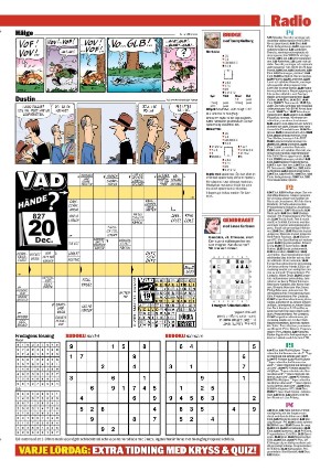aftonbladet_3x-20201220_000_00_00_045.pdf