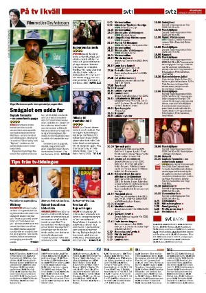 aftonbladet_3x-20201220_000_00_00_046.pdf