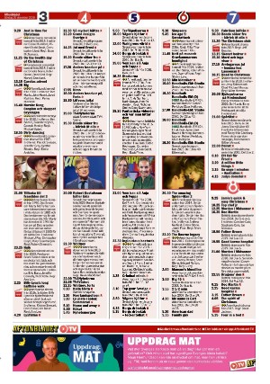 aftonbladet_3x-20201220_000_00_00_047.pdf