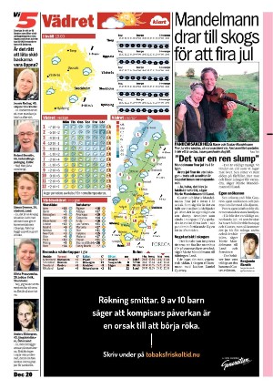 aftonbladet_3x-20201220_000_00_00_048.pdf