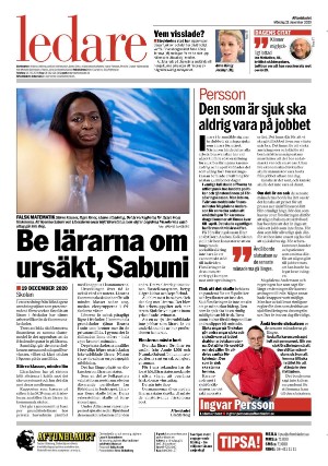 aftonbladet_3x-20201221_000_00_00_002.pdf