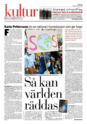 aftonbladet_3x-20201221_000_00_00_004.pdf