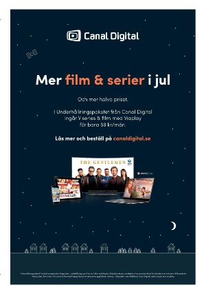 aftonbladet_3x-20201221_000_00_00_005.pdf
