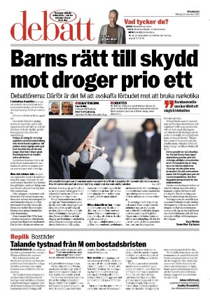 aftonbladet_3x-20201221_000_00_00_006.pdf