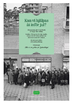 aftonbladet_3x-20201221_000_00_00_007.pdf