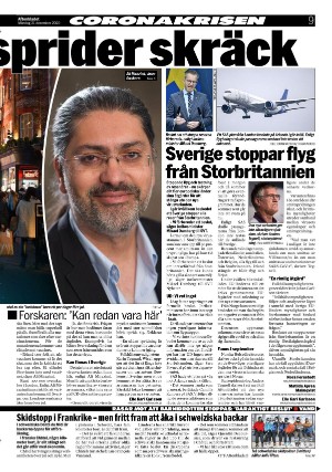 aftonbladet_3x-20201221_000_00_00_009.pdf