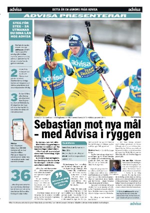 aftonbladet_3x-20201221_000_00_00_011.pdf