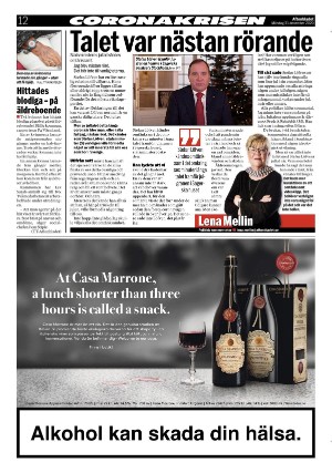 aftonbladet_3x-20201221_000_00_00_012.pdf