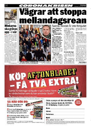 aftonbladet_3x-20201221_000_00_00_014.pdf