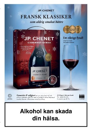 aftonbladet_3x-20201221_000_00_00_015.pdf