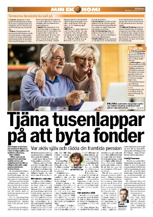 aftonbladet_3x-20201221_000_00_00_016.pdf