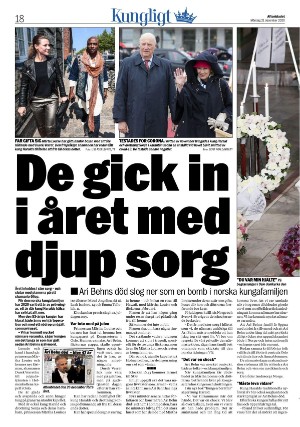 aftonbladet_3x-20201221_000_00_00_018.pdf