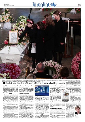 aftonbladet_3x-20201221_000_00_00_019.pdf