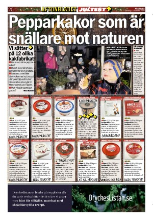 aftonbladet_3x-20201221_000_00_00_020.pdf