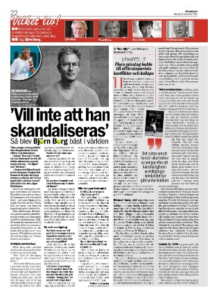 aftonbladet_3x-20201221_000_00_00_022.pdf