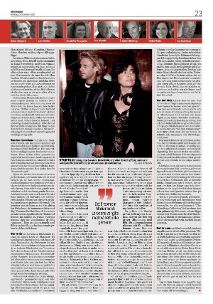 aftonbladet_3x-20201221_000_00_00_023.pdf