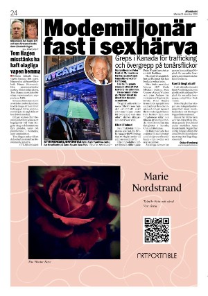 aftonbladet_3x-20201221_000_00_00_024.pdf