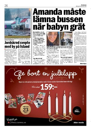 aftonbladet_3x-20201221_000_00_00_026.pdf