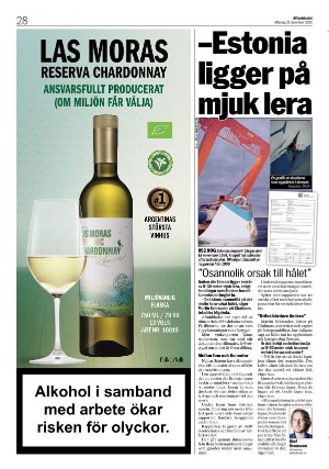 aftonbladet_3x-20201221_000_00_00_028.pdf