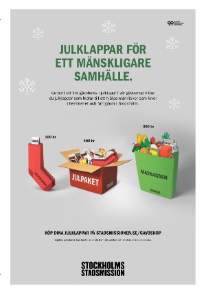 aftonbladet_3x-20201221_000_00_00_029.pdf