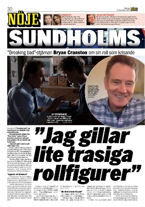 aftonbladet_3x-20201221_000_00_00_030.pdf