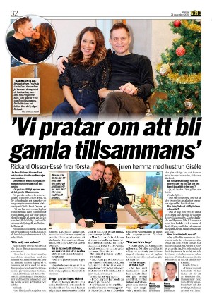 aftonbladet_3x-20201221_000_00_00_032.pdf