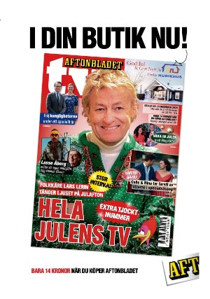 aftonbladet_3x-20201221_000_00_00_033.pdf