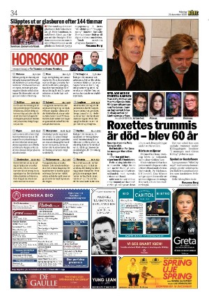 aftonbladet_3x-20201221_000_00_00_034.pdf