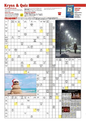 aftonbladet_3x-20201221_000_00_00_036.pdf